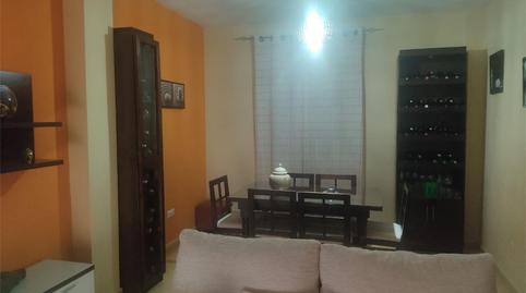 Photo 3 of Single-family semi-detached for sale in Calle José Álvarez Quirós, 4, La Lantejuela , Sevilla