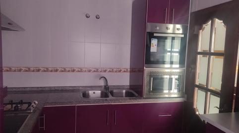 Photo 4 of Single-family semi-detached for sale in Calle José Álvarez Quirós, 4, La Lantejuela , Sevilla