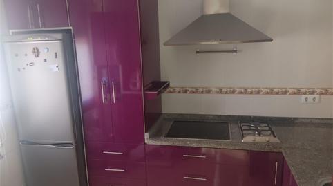 Photo 5 of Single-family semi-detached for sale in Calle José Álvarez Quirós, 4, La Lantejuela , Sevilla