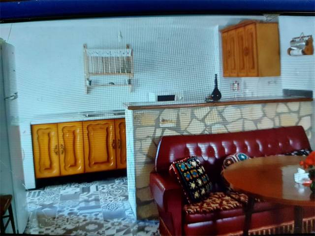 Oficina en Venta en Calle Cerrillo, 15 en Cambil