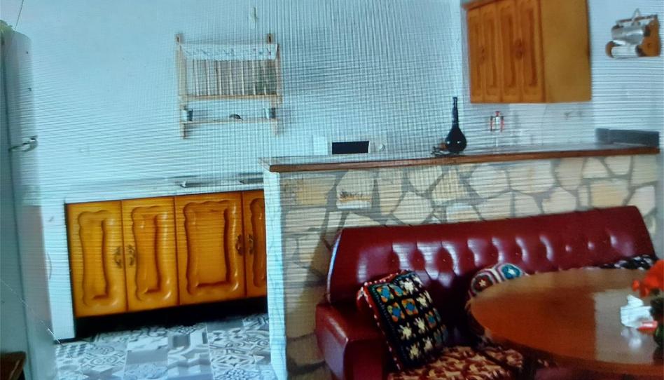 Photo 1 of Office for sale in Calle Cerrillo, 15, Cambil, Jaén