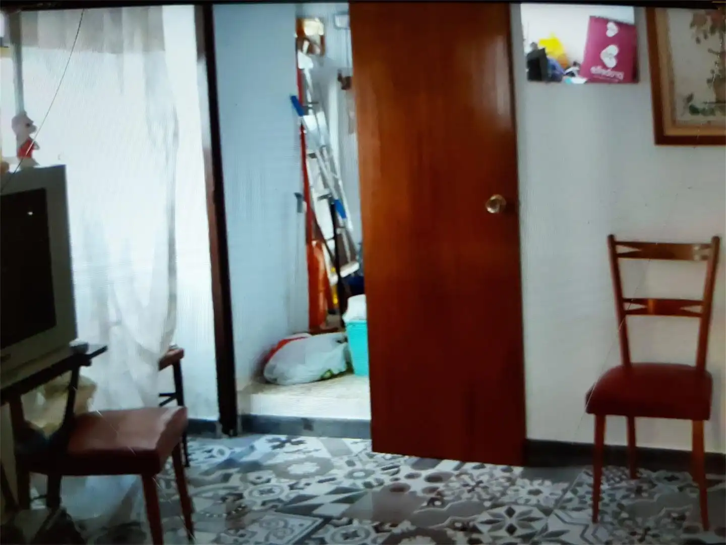 Büro zum Verkauf in Cambil