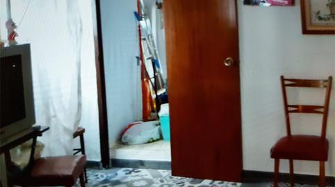 Photo 4 of Office for sale in Calle Cerrillo, 15, Cambil, Jaén