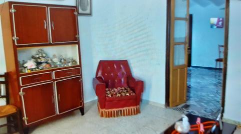 Photo 5 of Office for sale in Calle Cerrillo, 15, Cambil, Jaén