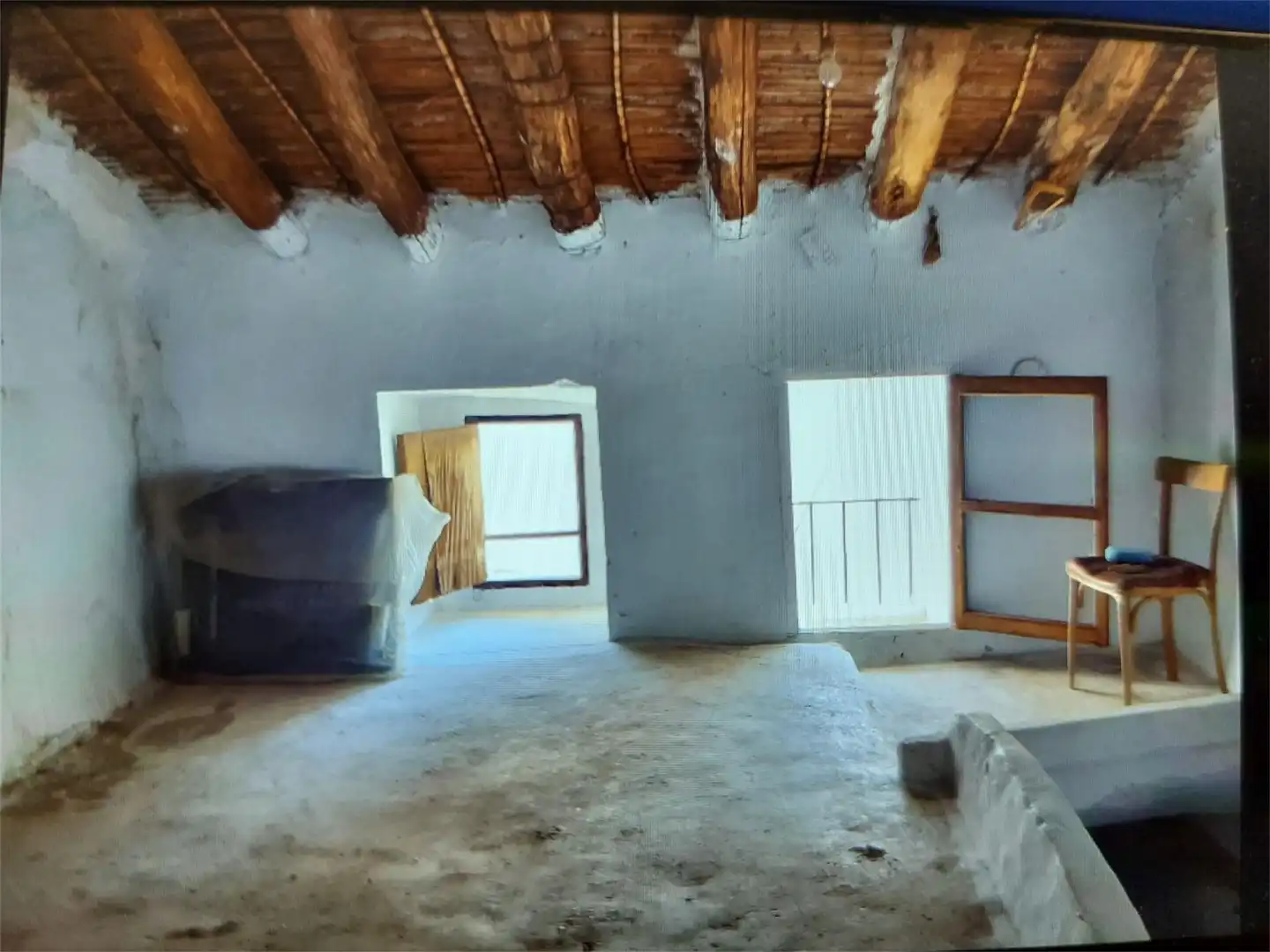 Büro zum Verkauf in Cambil