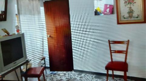 Photo 2 of Office for sale in Calle Cerrillo, 15, Cambil, Jaén