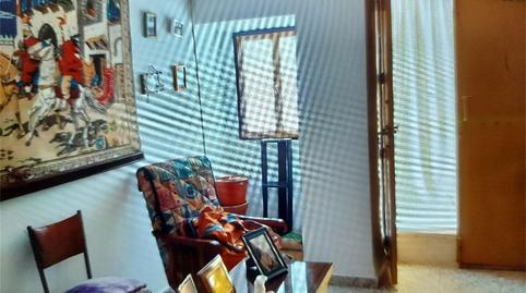 Photo 3 of Office for sale in Calle Cerrillo, 15, Cambil, Jaén