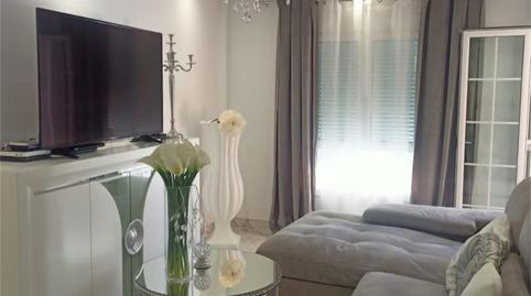 Flat for sale in Calle Levante, El Parador de las Hortichuelas, Almería - image 2 Photo 2 of Flat for sale in Calle Levante, El Parador de las Hortichuelas, Almería