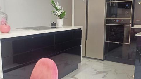 Flat for sale in Calle Levante, El Parador de las Hortichuelas, Almería - image 3 Photo 3 of Flat for sale in Calle Levante, El Parador de las Hortichuelas, Almería