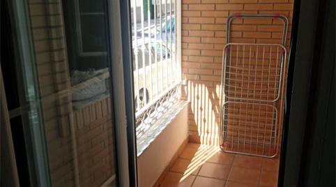 Flat for sale in Calle Levante, El Parador de las Hortichuelas, Almería - image 4 Photo 4 of Flat for sale in Calle Levante, El Parador de las Hortichuelas, Almería