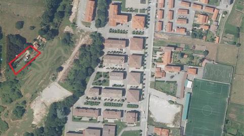 Constructible Land for sale in Urbanización el Concejero, Cabezón de la Sal, Cantabria - image 2 Photo 2 of Constructible Land for sale in Urbanización el Concejero, Cabezón de la Sal, Cantabria