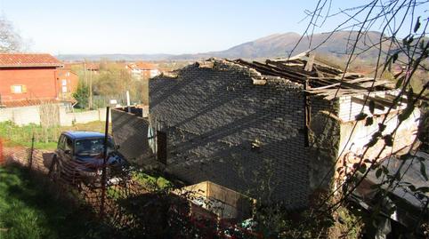 Constructible Land for sale in Urbanización el Concejero, Cabezón de la Sal, Cantabria - image 3 Photo 3 of Constructible Land for sale in Urbanización el Concejero, Cabezón de la Sal, Cantabria