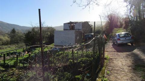 Constructible Land for sale in Urbanización el Concejero, Cabezón de la Sal, Cantabria - image 4 Photo 4 of Constructible Land for sale in Urbanización el Concejero, Cabezón de la Sal, Cantabria