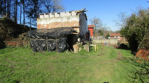 Constructible Land for sale in Urbanización el Concejero, Cabezón de la Sal, Cantabria - image 5 Photo 5 of Constructible Land for sale in Urbanización el Concejero, Cabezón de la Sal, Cantabria