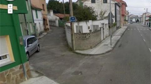 Photo 2 of Single-family semi-detached for sale in Avenida Río Nalón, 43, Soto del Barco, Asturias