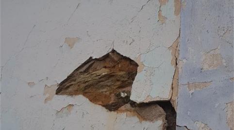 Photo 3 of Single-family semi-detached for sale in Avenida Río Nalón, 43, Soto del Barco, Asturias