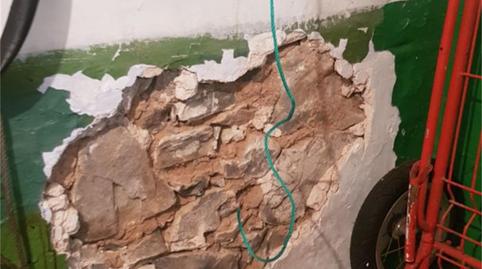 Photo 4 of Single-family semi-detached for sale in Avenida Río Nalón, 43, Soto del Barco, Asturias