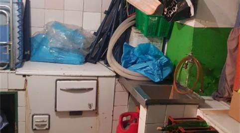 Photo 5 of Single-family semi-detached for sale in Avenida Río Nalón, 43, Soto del Barco, Asturias