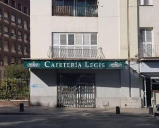 Premises for sale in  Murcia Capital