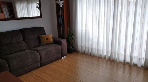 Foto 2 de Piso en venta en Travessia de Joan Monclús, 7, Ferreries, Tortosa