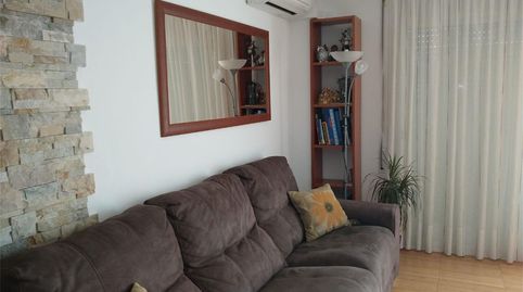 Foto 3 de Piso en venta en Travessia de Joan Monclús, 7, Ferreries, Tortosa