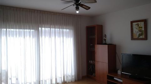 Foto 4 de Piso en venta en Travessia de Joan Monclús, 7, Ferreries, Tortosa