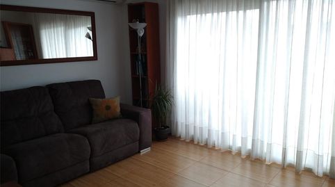 Foto 5 de Piso en venta en Travessia de Joan Monclús, 7, Ferreries, Tortosa