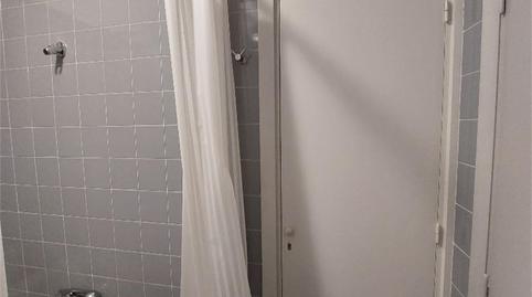 Photo 2 of Flat for sale in Calle Burgos, Crucero - Aquende, Burgos