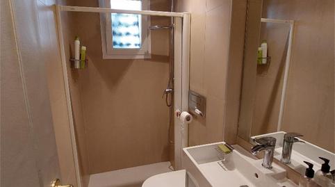 Photo 3 of Flat for sale in Calle Burgos, Crucero - Aquende, Burgos