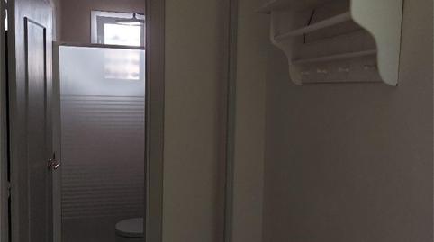 Photo 4 of Flat for sale in Calle Burgos, Crucero - Aquende, Burgos