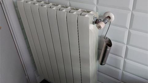 Photo 5 of Flat for sale in Calle Burgos, Crucero - Aquende, Burgos