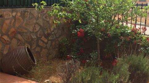 Photo 3 of Single-family semi-detached for sale in Calle Carretera, Los Navalucillos, Toledo