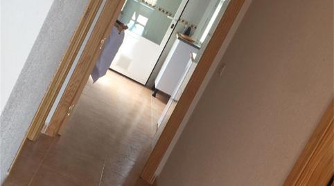 Photo 4 of Single-family semi-detached for sale in Calle Carretera, Los Navalucillos, Toledo