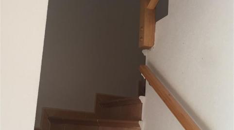 Photo 5 of Single-family semi-detached for sale in Calle Carretera, Los Navalucillos, Toledo