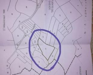 Country house for sale in Plaza El Almendro, 5, Moclín Country house for sale in Moclín