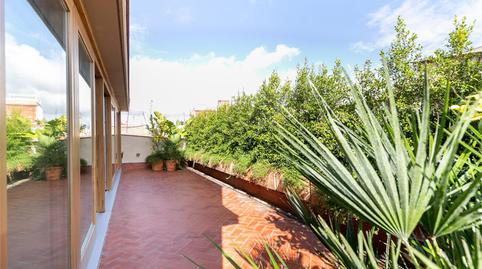 Photo 2 from new construction home in Flat for sale in Calle Lancaster , Barri Gòtic, Barcelona