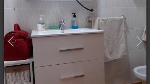 Photo 5 of Flat for sale in Avenue Avenida de Fátima, 15, Siruela, Badajoz