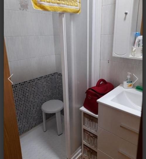 Photo 1 of Flat for sale in Avenue Avenida de Fátima, 15, Siruela, Badajoz