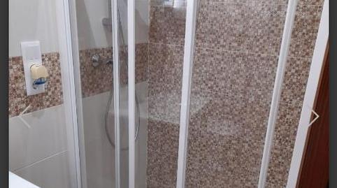 Photo 3 of Flat for sale in Avenue Avenida de Fátima, 15, Siruela, Badajoz