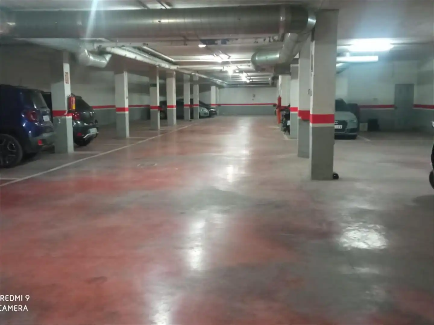 Piso en venta en Calle Úbeda, 10, Santa María del Águila Parking de Piso en venta en El Ejido con Terraza, Trastero y Horno