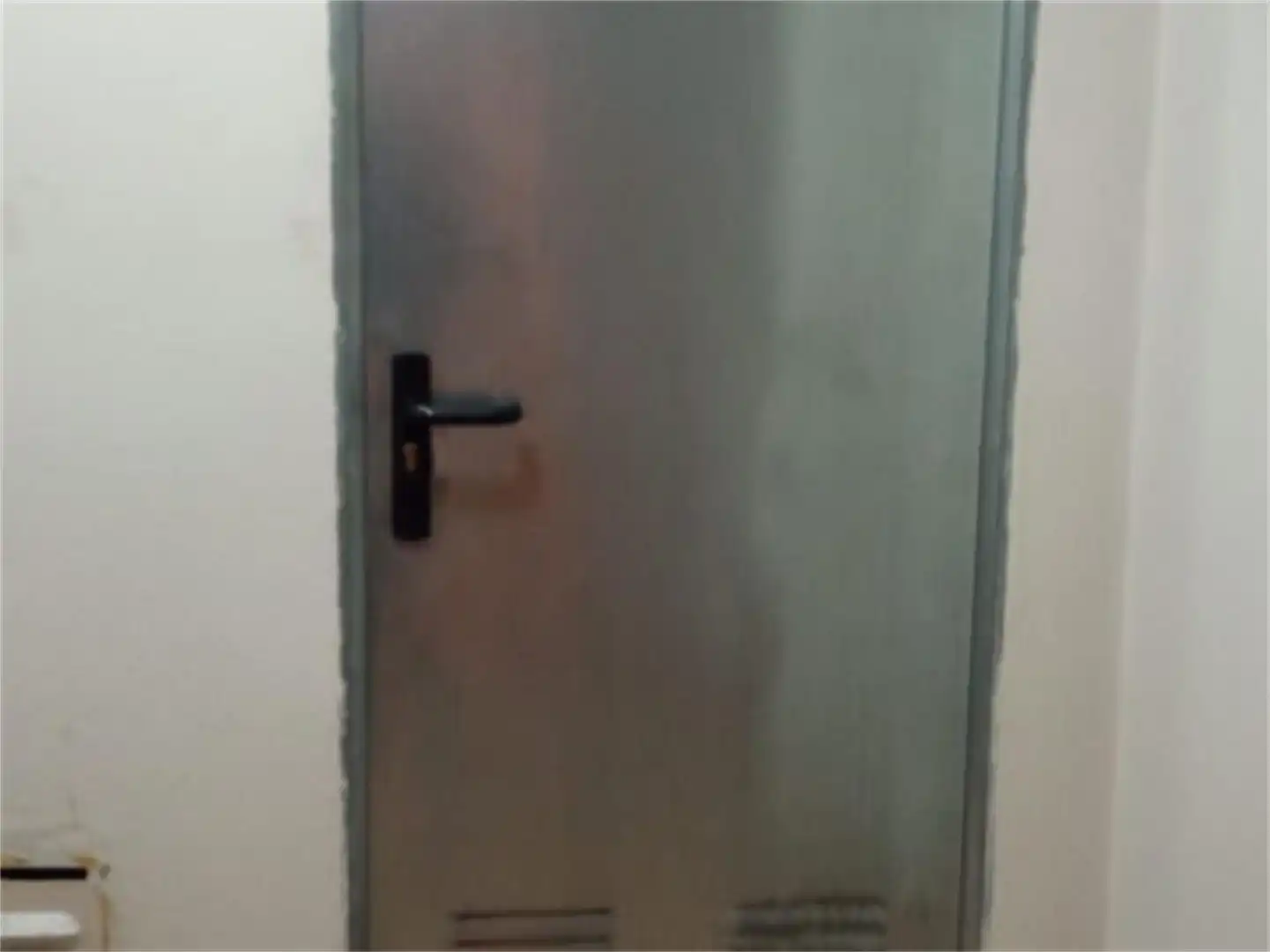 Piso en venta en Calle Úbeda, 10, Santa María del Águila Piso en venta en El Ejido con Terraza, Trastero y Horno