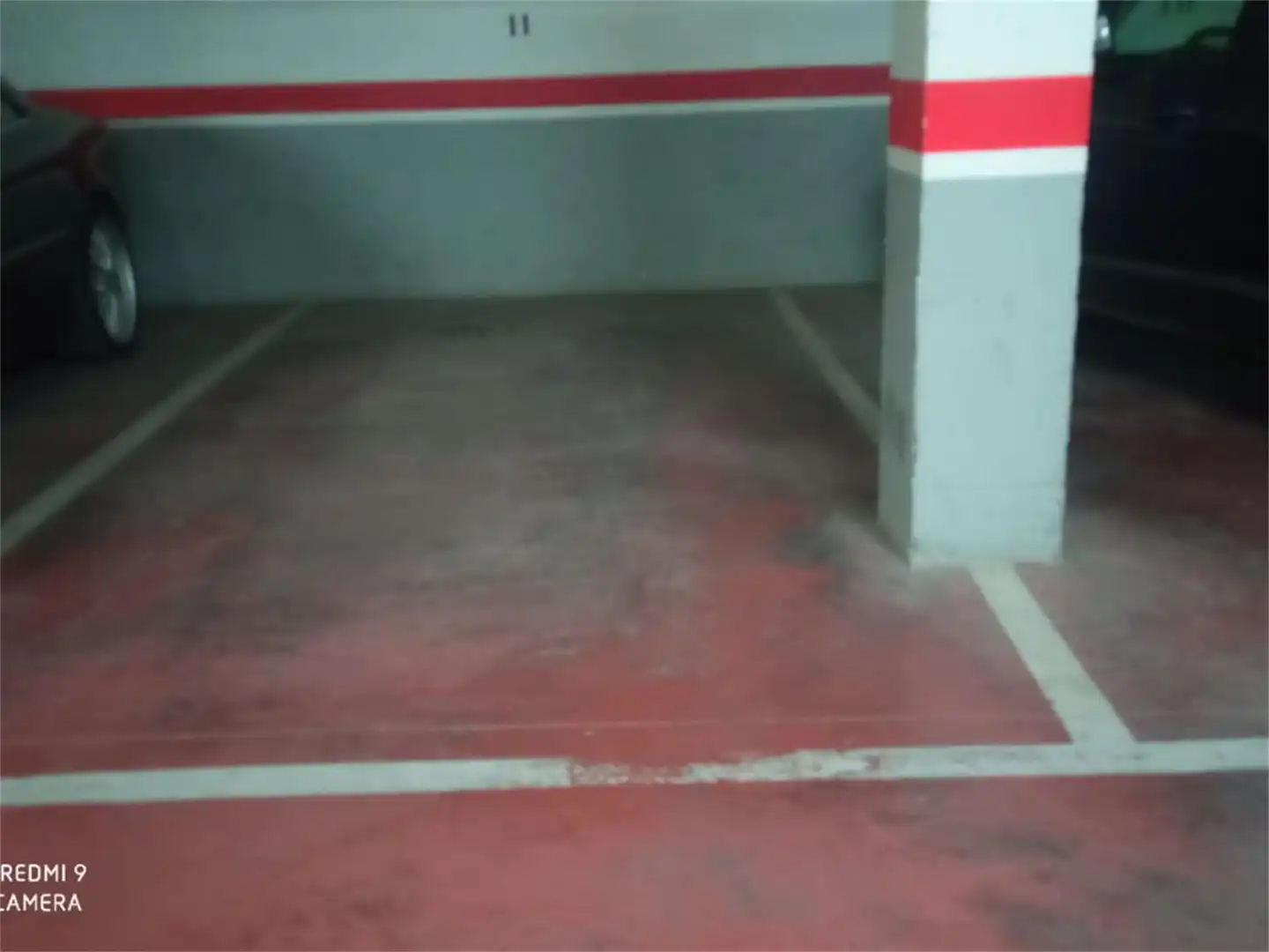 Piso en venta en Calle Úbeda, 10, Santa María del Águila Parking de Piso en venta en El Ejido con Terraza, Trastero y Horno