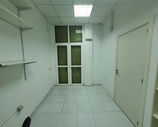 Office to rent in  Santa Cruz de Tenerife Capital