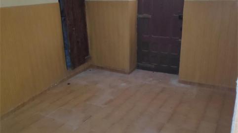 Casa adosada en venda a Calle la Muela, Valjunquera, Teruel - imatge 5 Foto 5 de Casa adosada en venda a Calle la Muela, Valjunquera, Teruel