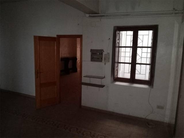 Local comercial en Alquiler en Calle Alfonso de Castro en Rute