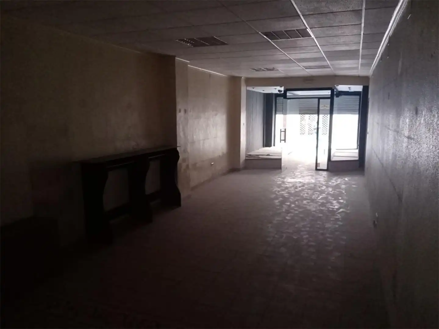 Commercial properties for rent in Calle Alfonso de Castro, Rute Commercial properties for rent in Rute