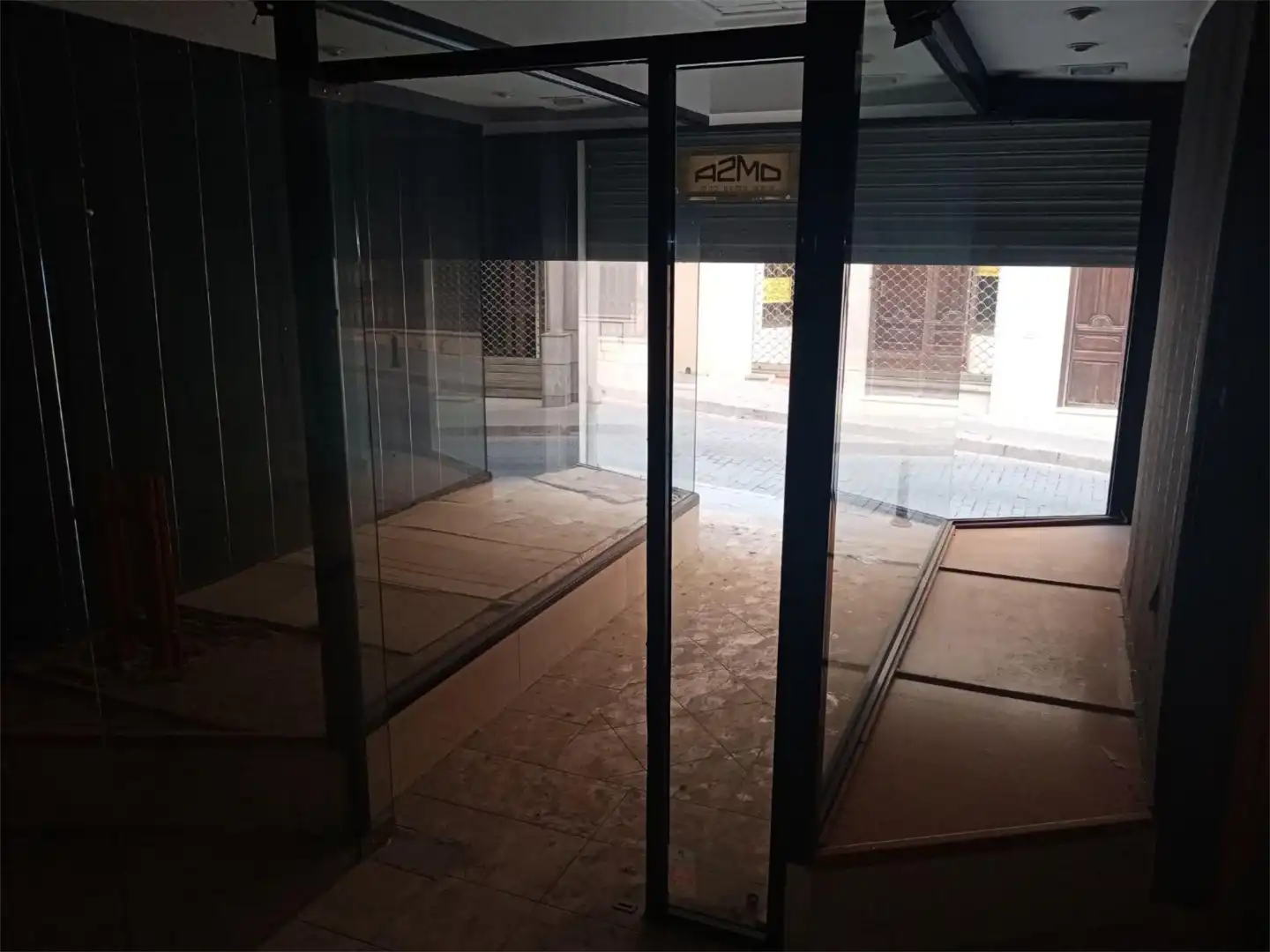 Commercial properties for rent in Calle Alfonso de Castro, Rute Commercial properties for rent in Rute