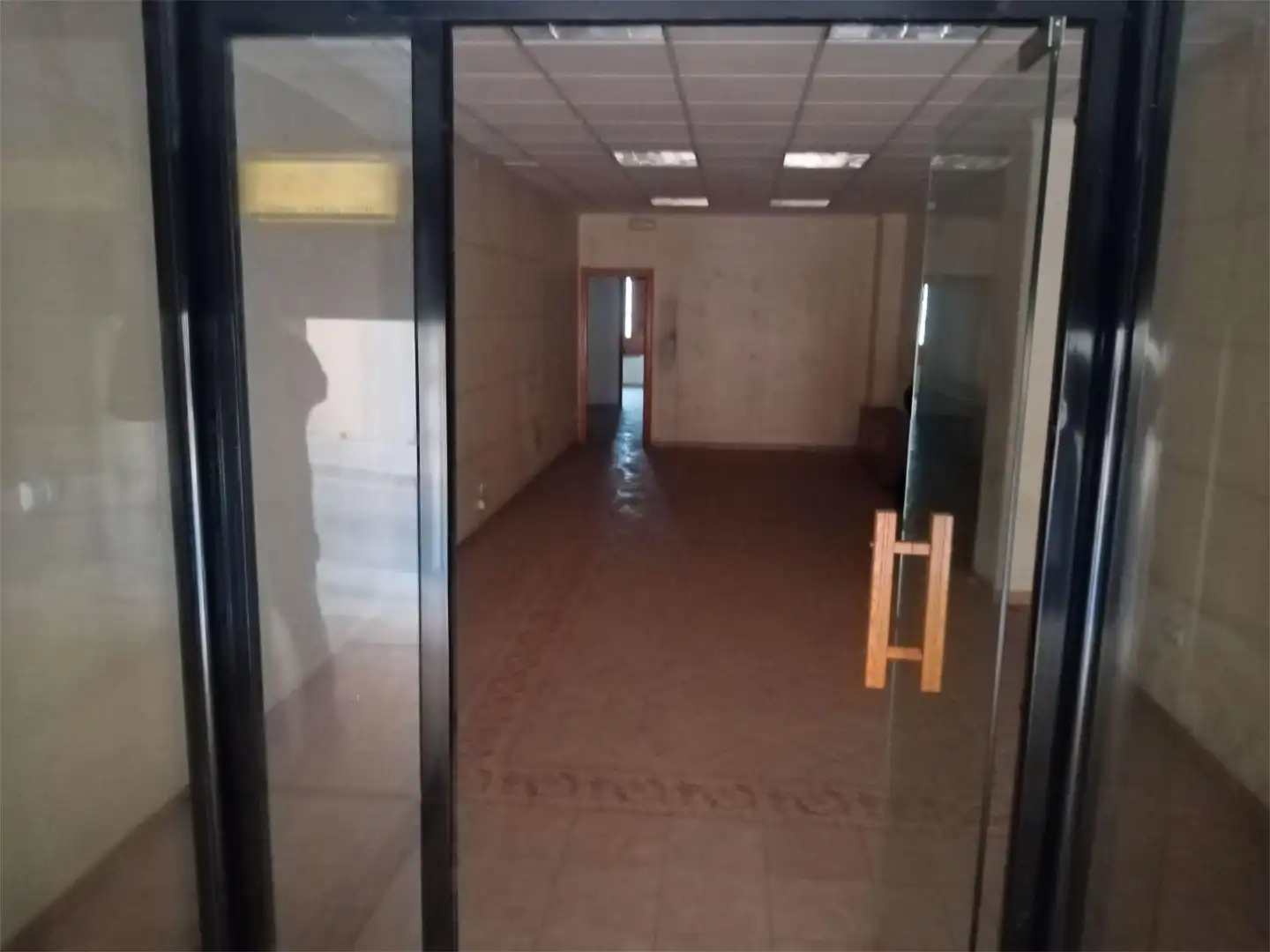 Commercial properties for rent in Calle Alfonso de Castro, Rute Commercial properties for rent in Rute