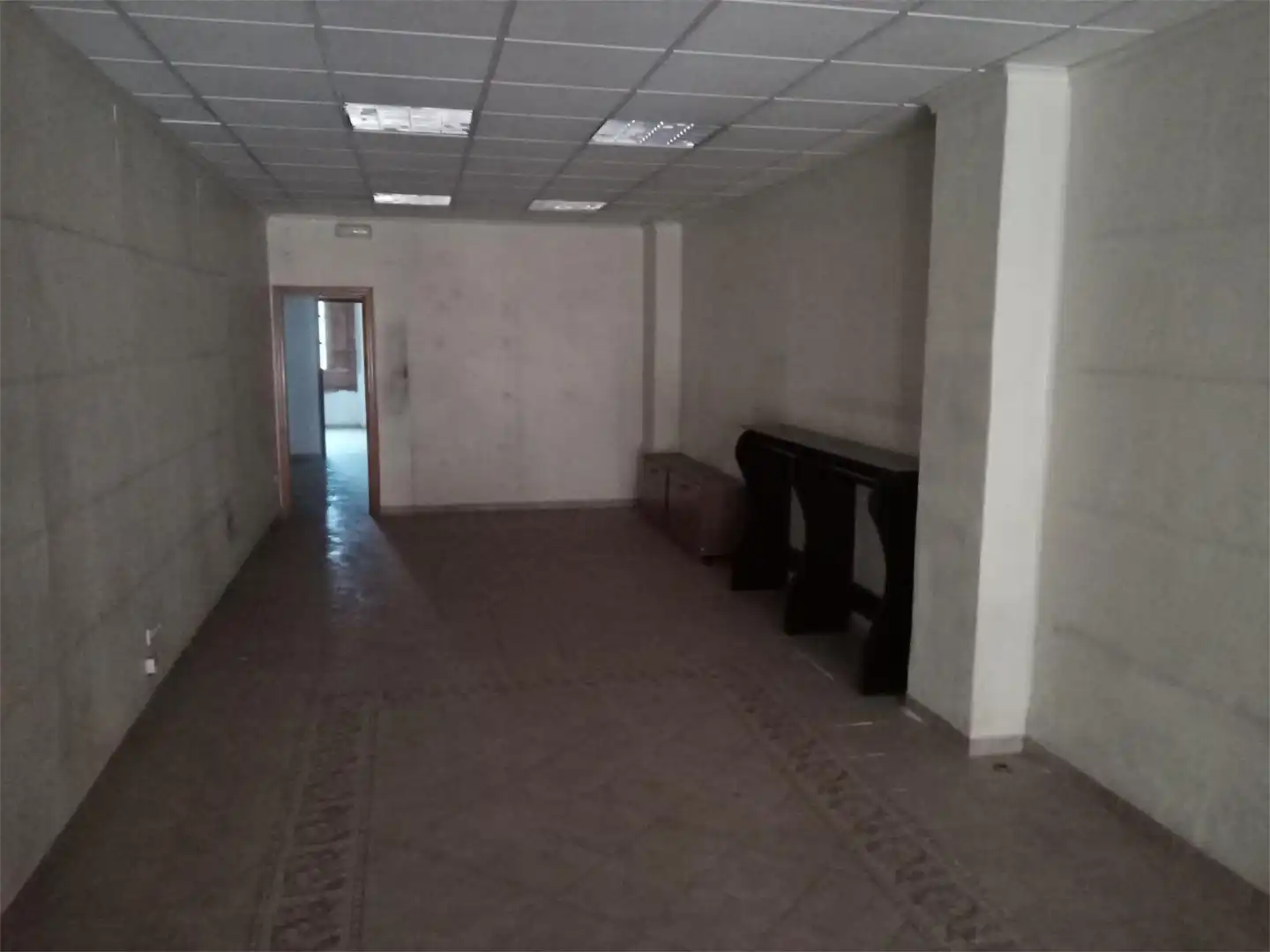 Commercial properties for rent in Calle Alfonso de Castro, Rute Commercial properties for rent in Rute