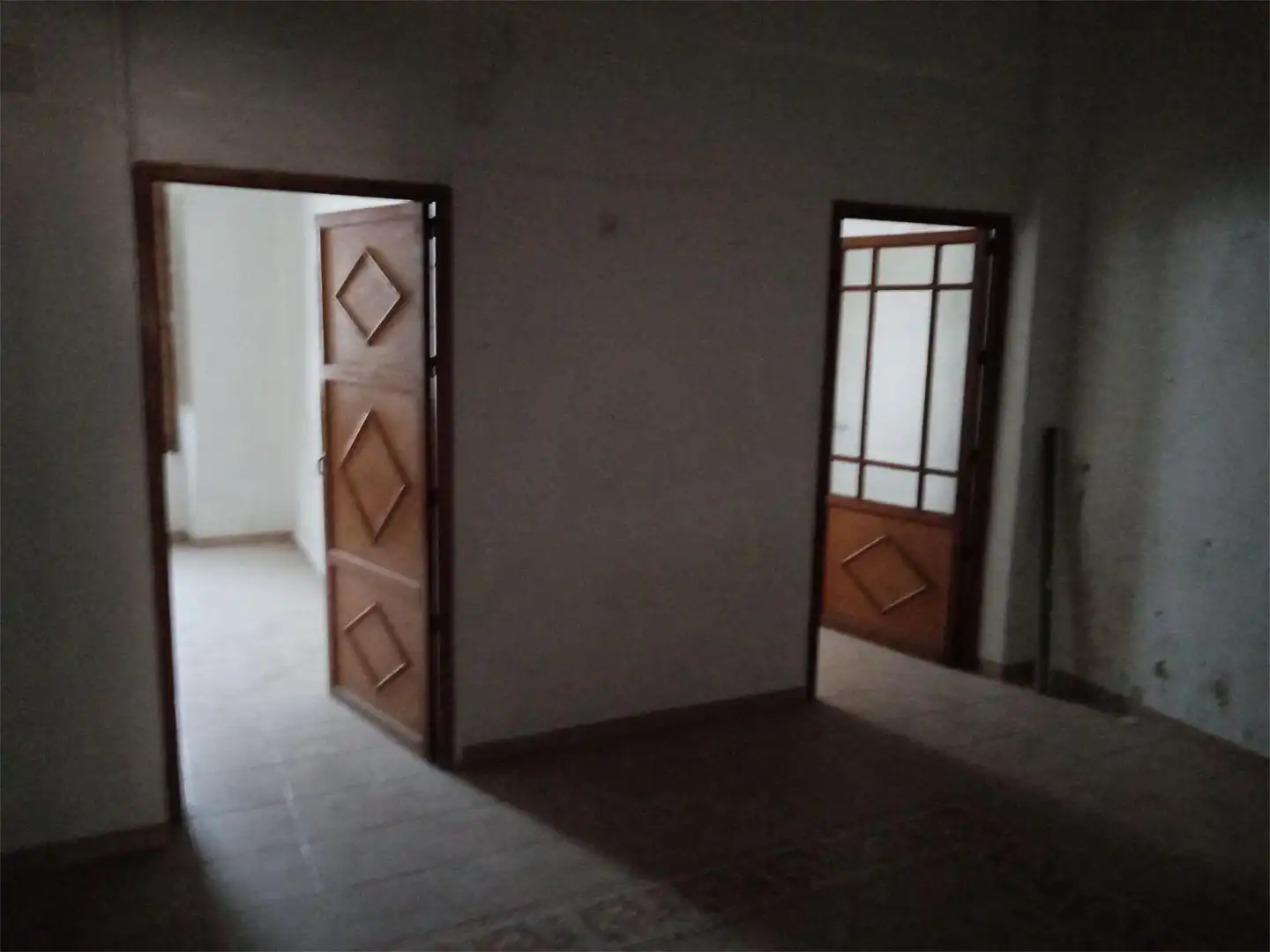 Commercial properties for rent in Calle Alfonso de Castro, Rute Commercial properties for rent in Rute